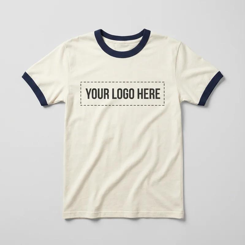 Ringer T-Shirt