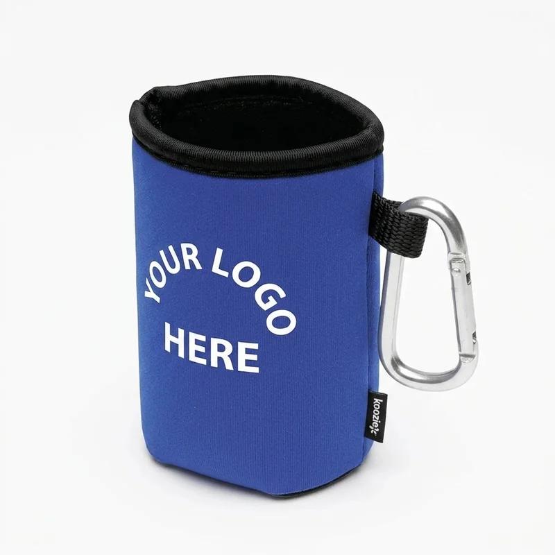 Riverside Waterproof Performance Cooler thumb 2