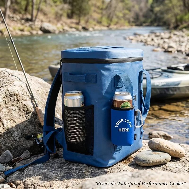 Riverside Waterproof Performance Cooler thumb 3