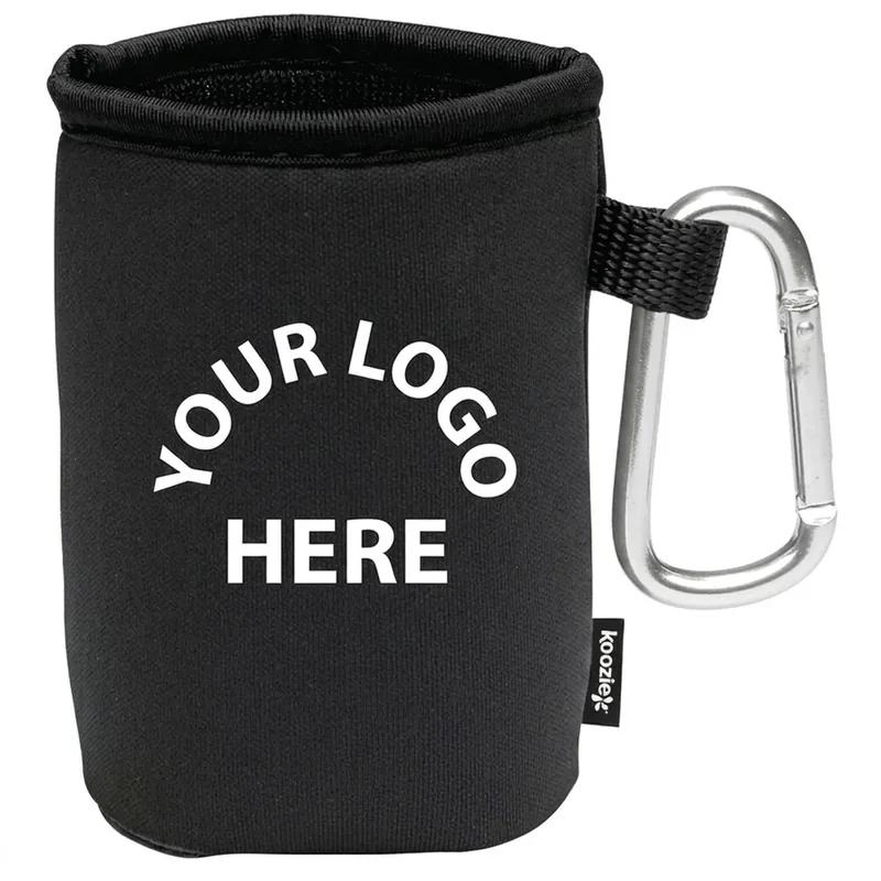 Riverside Waterproof Performance Cooler thumb 4