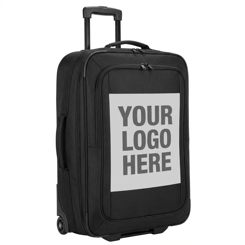 Rolling Duffel Bag thumb 1