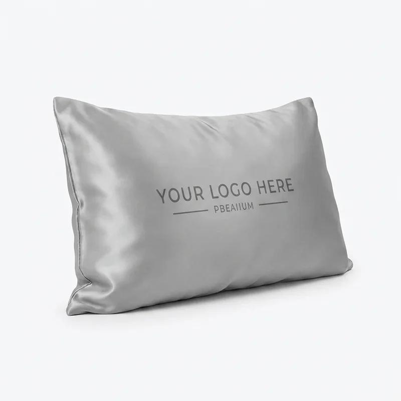 Silk Pillowcase (Premium) thumb 2