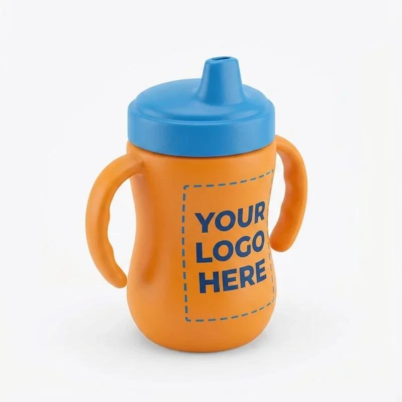 Kinder Sippy Cup thumb 2