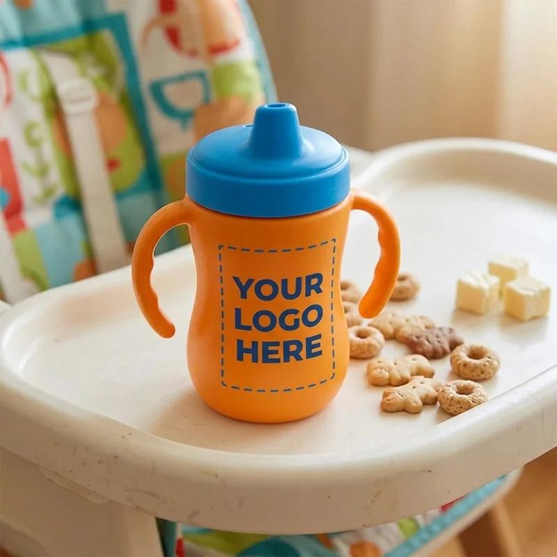 Kinder Sippy Cup thumb 3