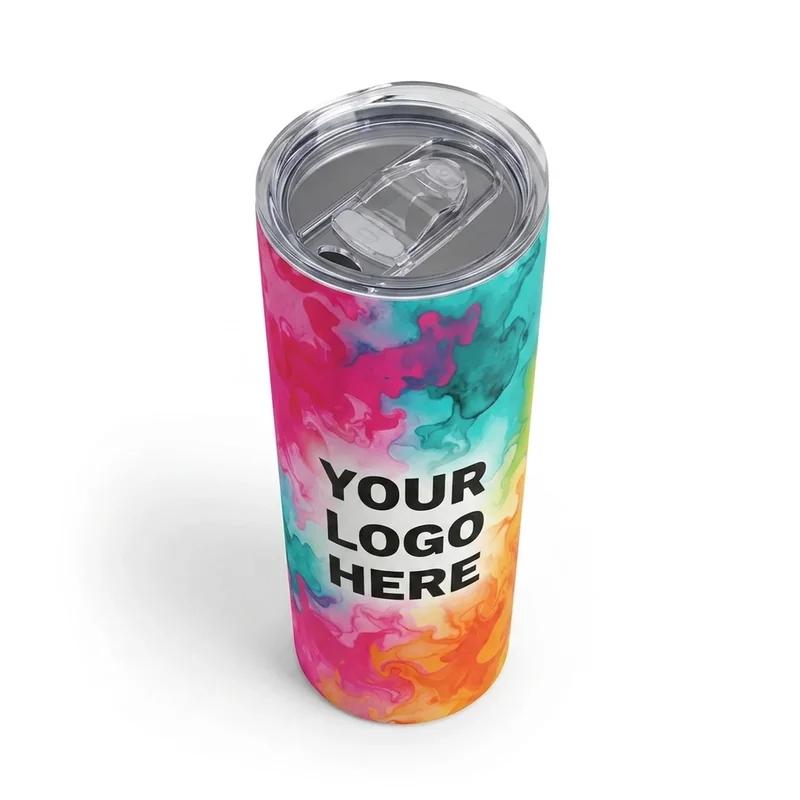 Slanke Tumbler 20oz thumb 2