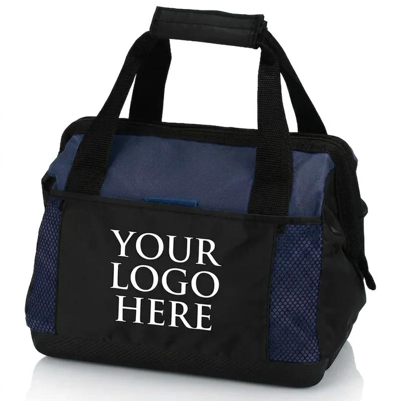 Skyline Slim Performance Lunch Tote thumb 4
