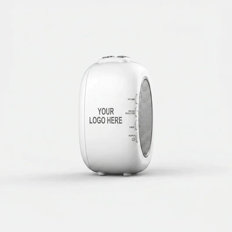 Sleep Sound Machine thumb 2