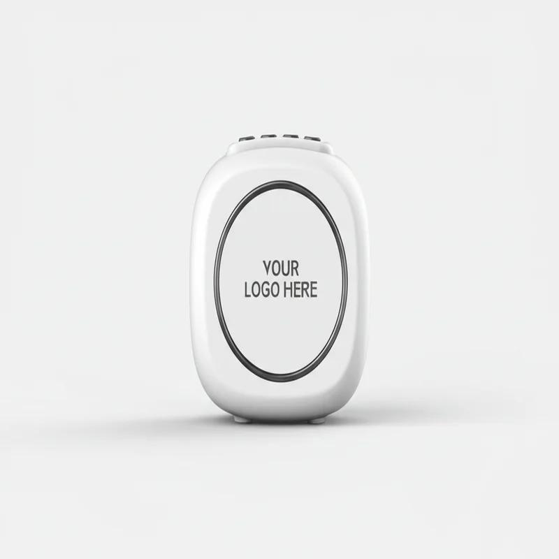 Sleep Sound Machine