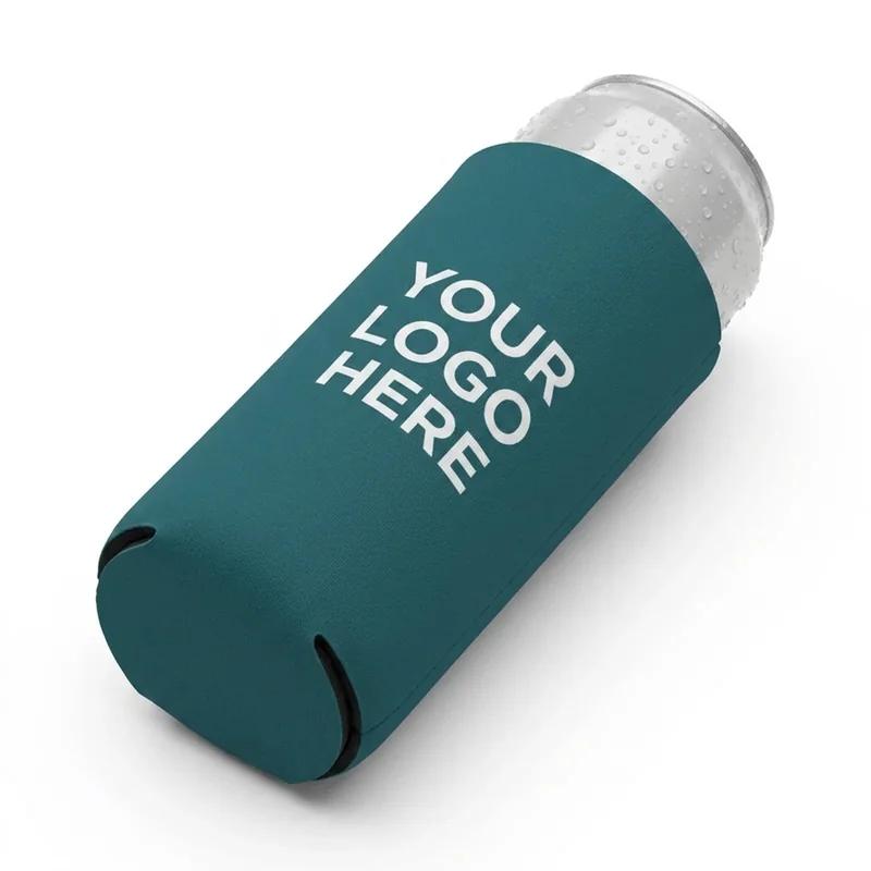 Slim Can Koozie thumb 2
