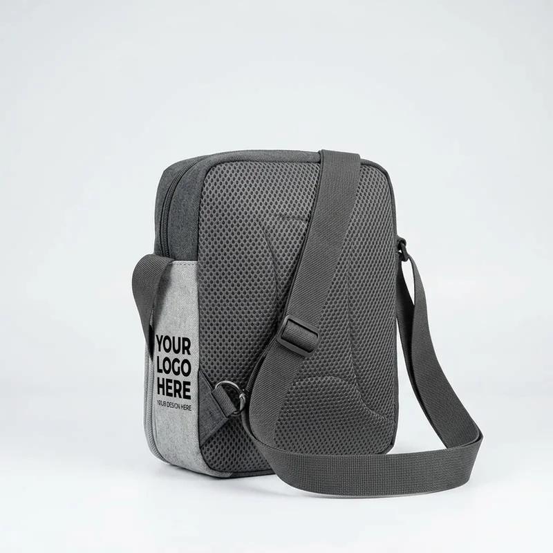 Sling Bag Crossbody thumb 2