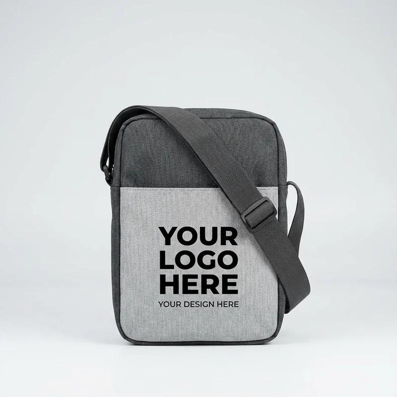 Sling Bag Crossbody
