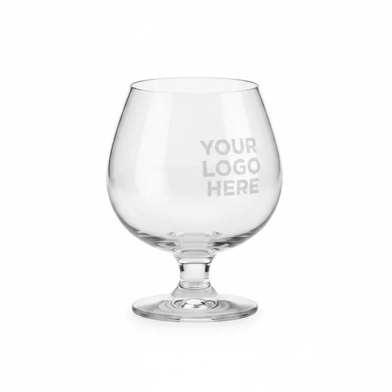 Snifter Mini Beer Glass 9oz thumb 2