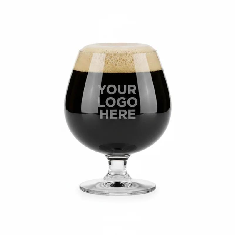 Snifter Mini Beer Glass 9oz thumb 3