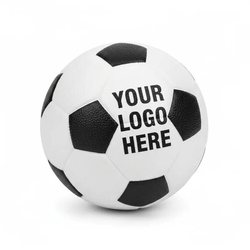 Soccer Ball Stress Reliever thumb 2