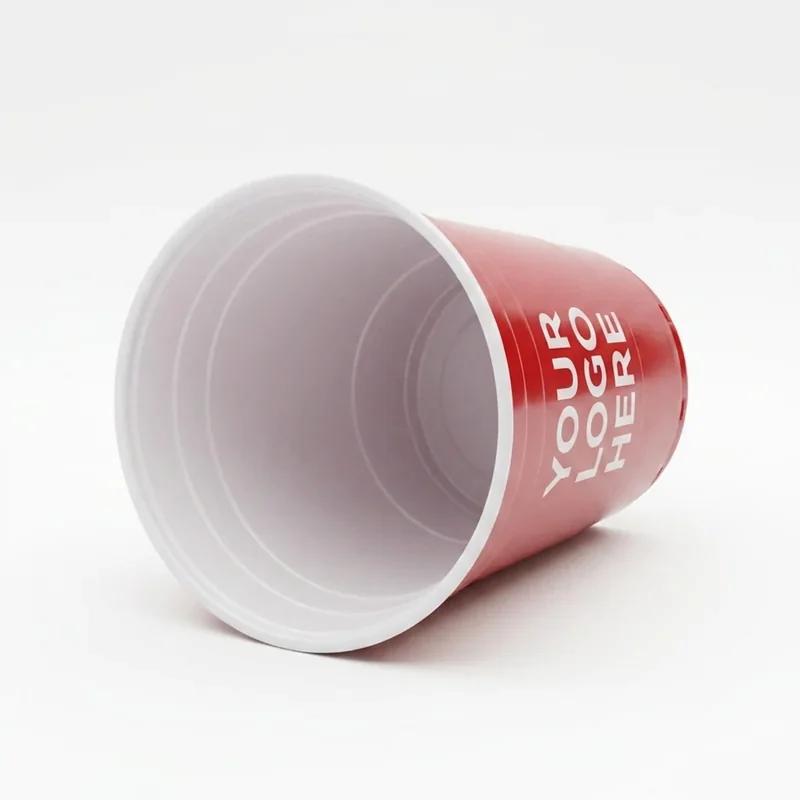 Solo Style Party Cup 16oz thumb 2