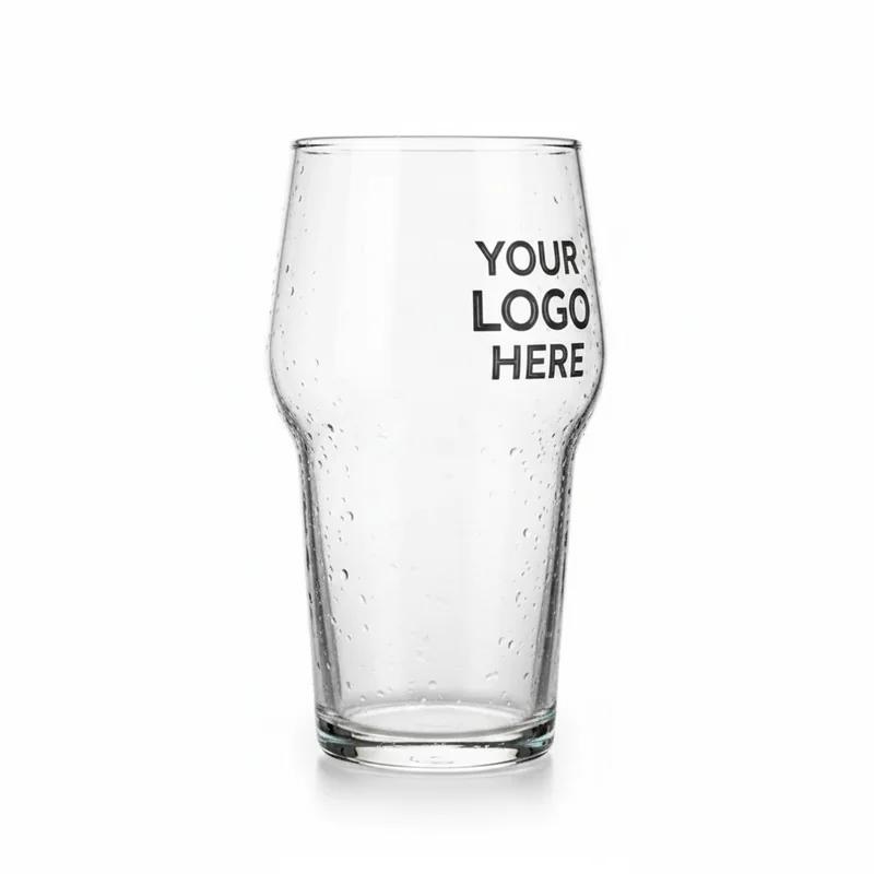 Sovereign Nonic UK Pint 16oz thumb 2