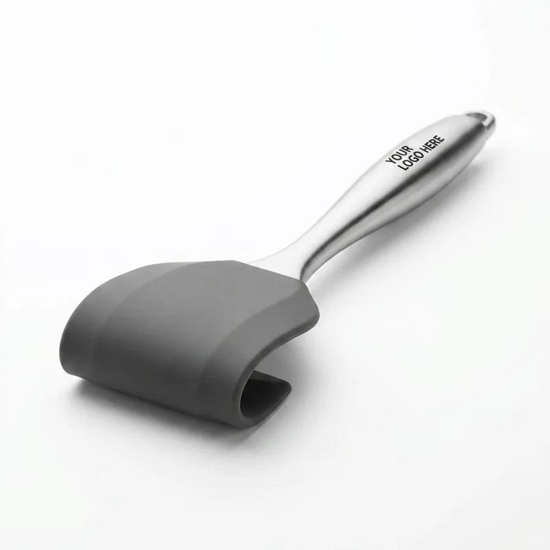 Spatula Silicone Kitchen thumb 2