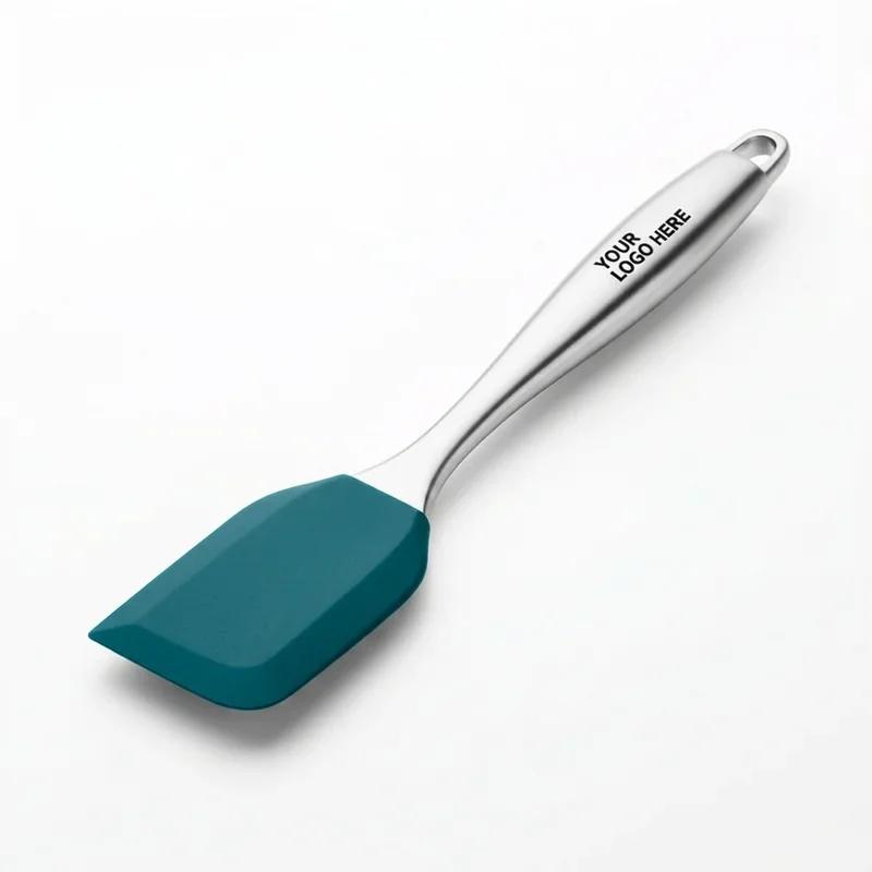 Spatula Silicone Kitchen thumb 4