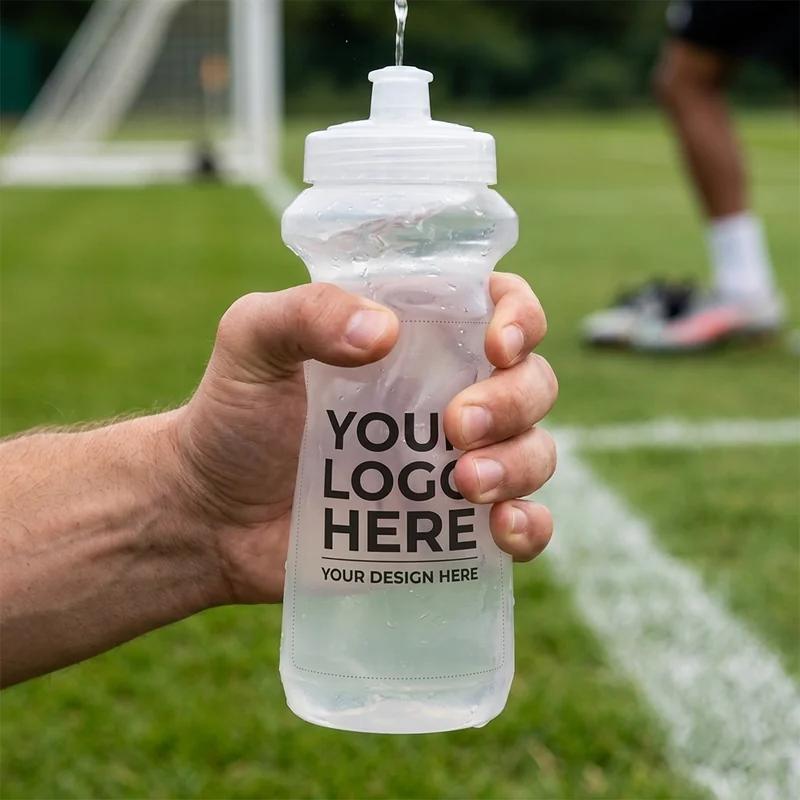 Knijp Sportfles 32oz thumb 3
