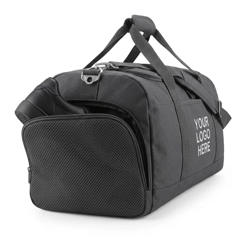 Sports Equipment Duffel Bag thumb 2