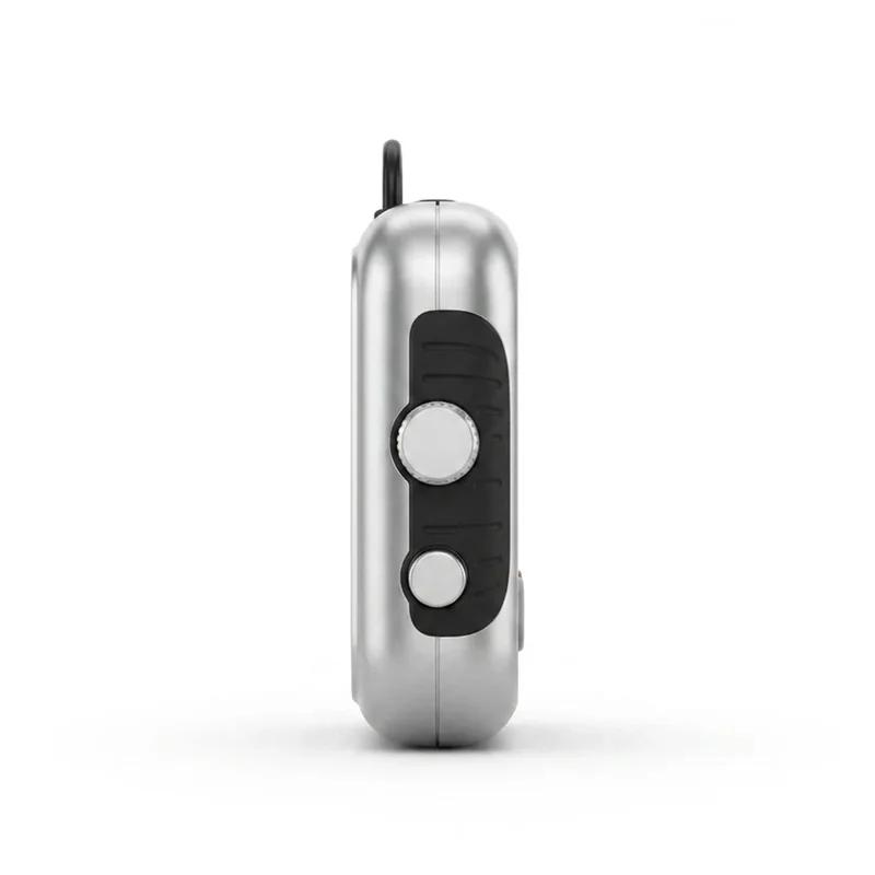 Sport Stopwatch Digitaal thumb 2