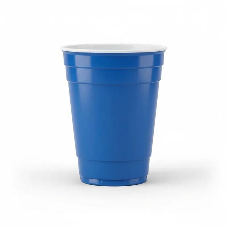 Stadium Cup 16oz thumb 2