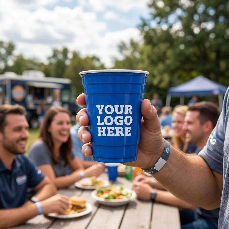 Stadium Cup 16oz thumb 3