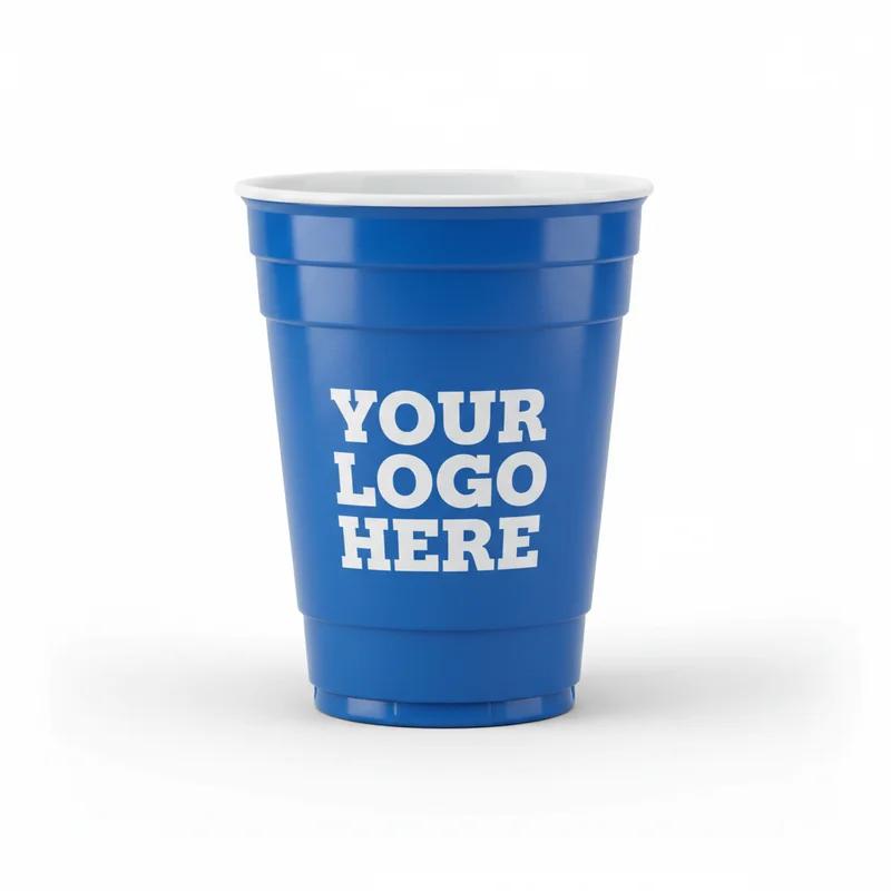 Stadium Cup 16oz thumb 1