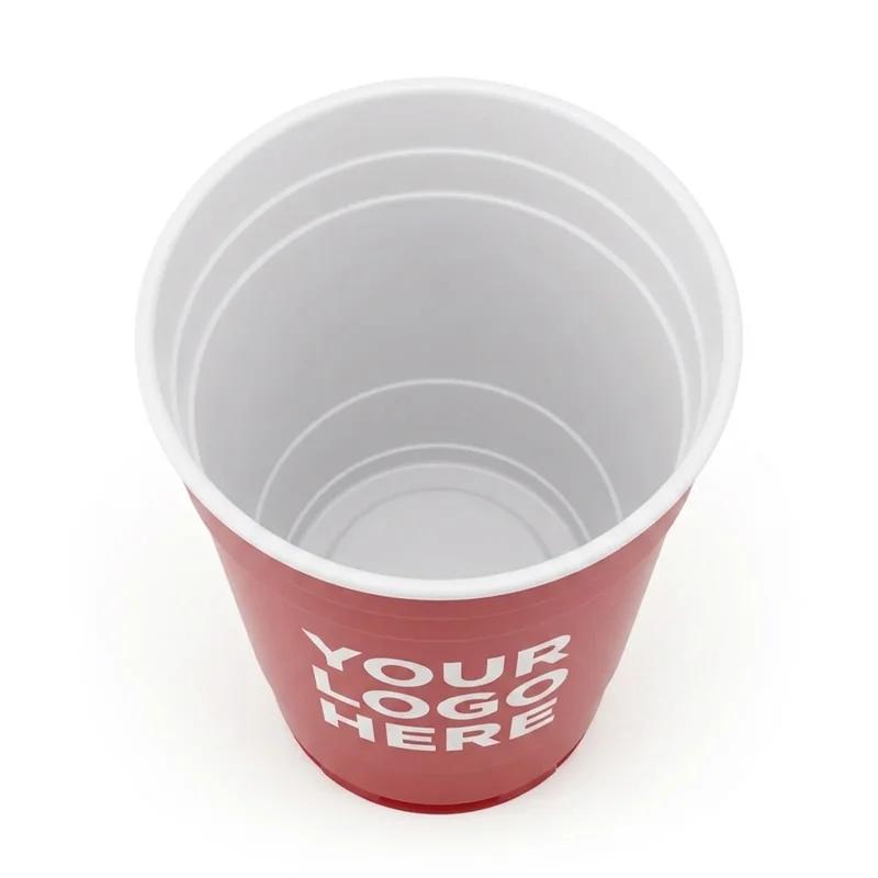Stadium Cup 22oz thumb 2
