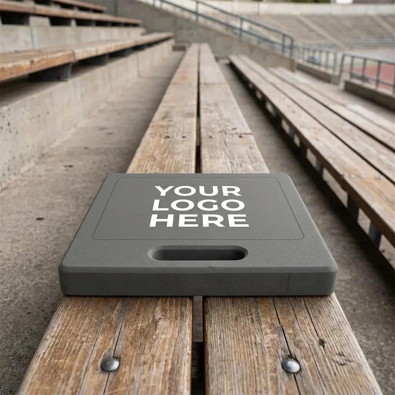 Stadium Seat Cushion thumb 3