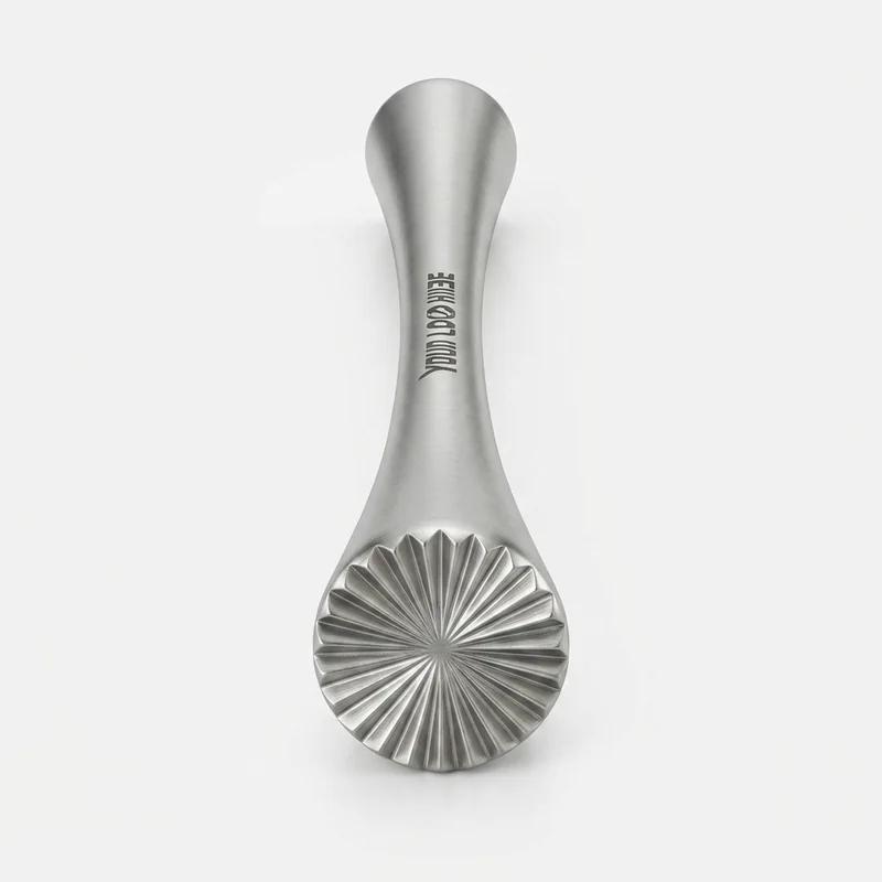 Stainless Steel Muddler thumb 2