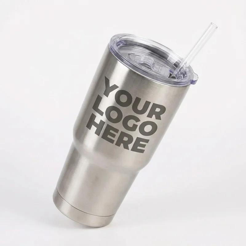 Insulated Tumbler 20oz thumb 2