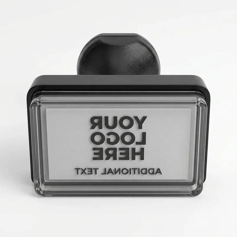 Zelfinktende Stempel thumb 2