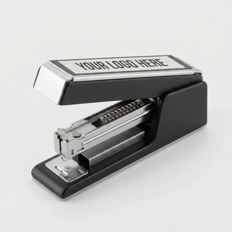 Desktop Stapler thumb 2