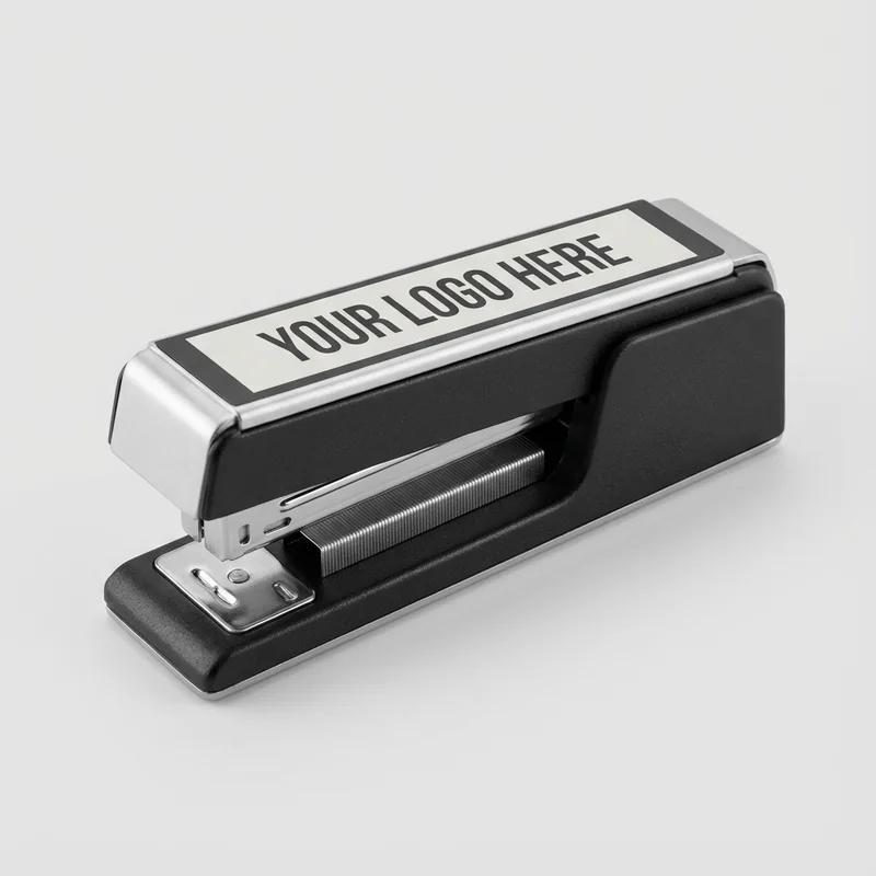 Desktop Stapler
