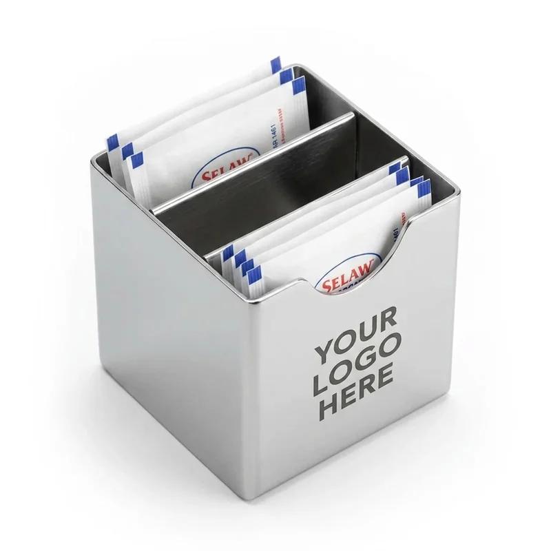 Sugar Packet Holder Caddy thumb 2