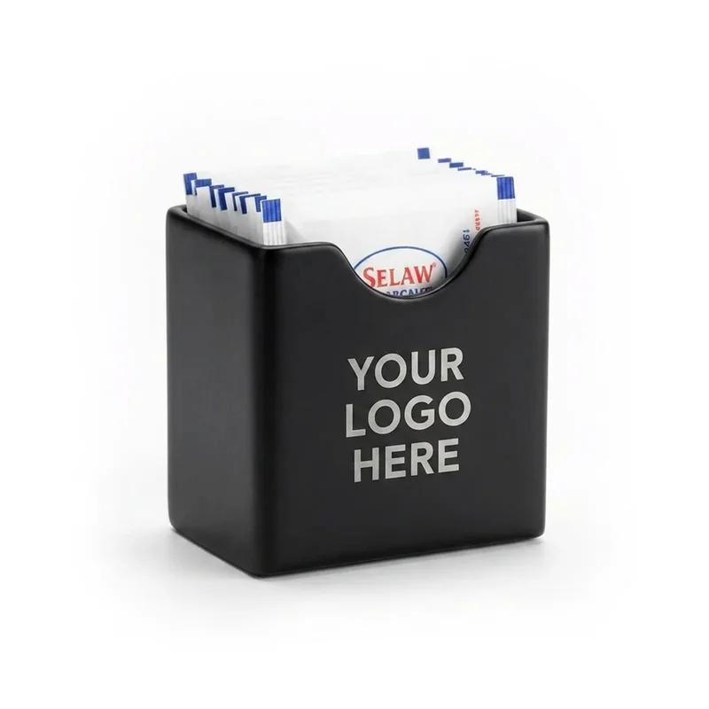 Sugar Packet Holder Caddy thumb 4