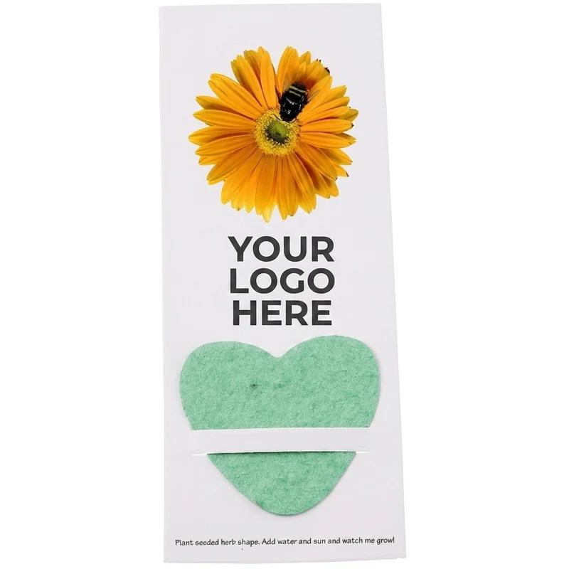 Summit 10oz Paper Coffee Cup White