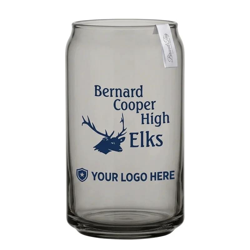 Summit 16oz Can Bierglas Elite Pro thumb 4