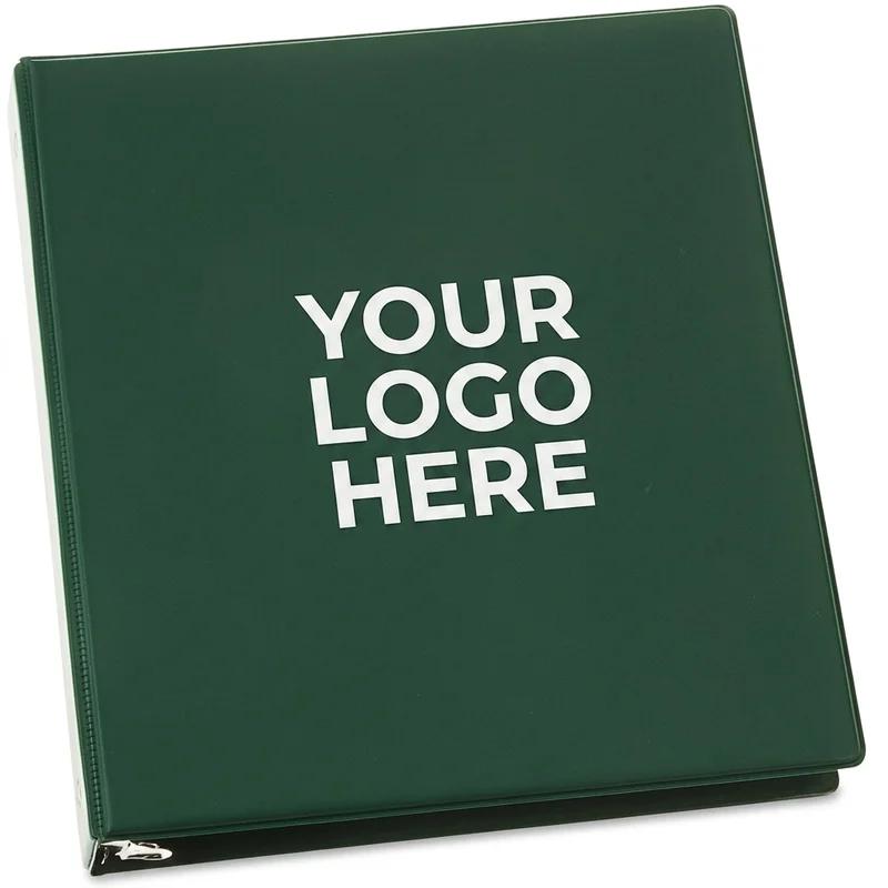 Summit Boutique Die Cut Shopper