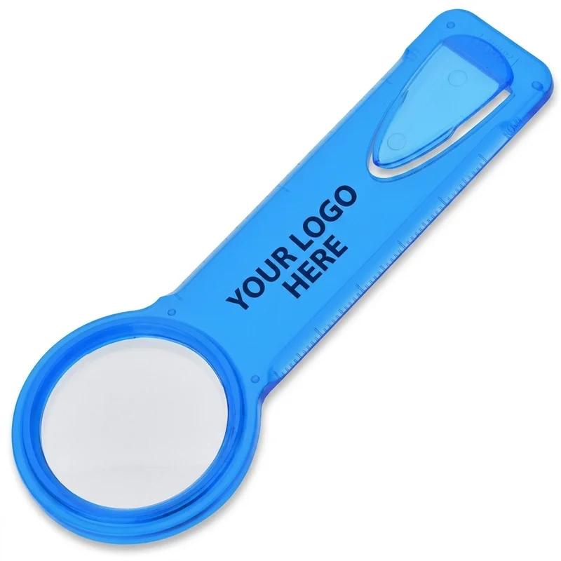 Summit Bugsy USB Drive