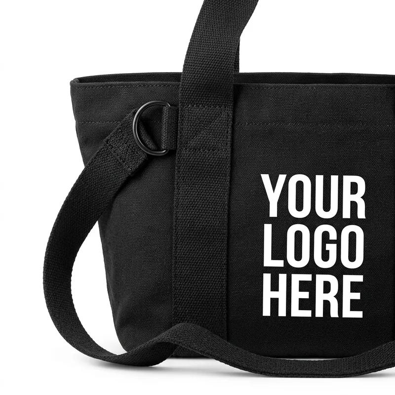 Summit Canvas Everyday Tote thumb 2