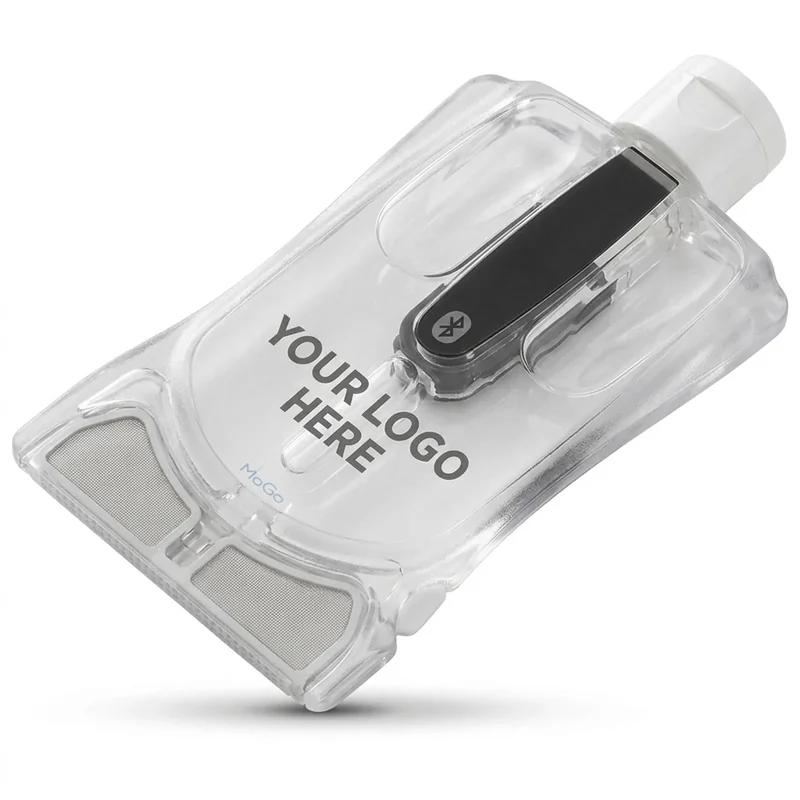 Summit Care Hand Sanitizer Gel thumb 2