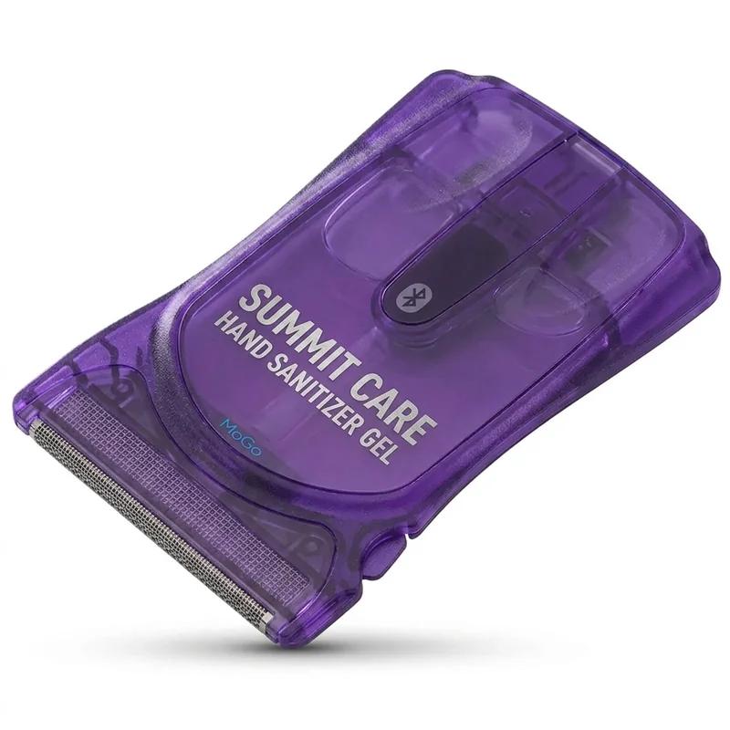 Summit Care Hand Sanitizer Gel thumb 4