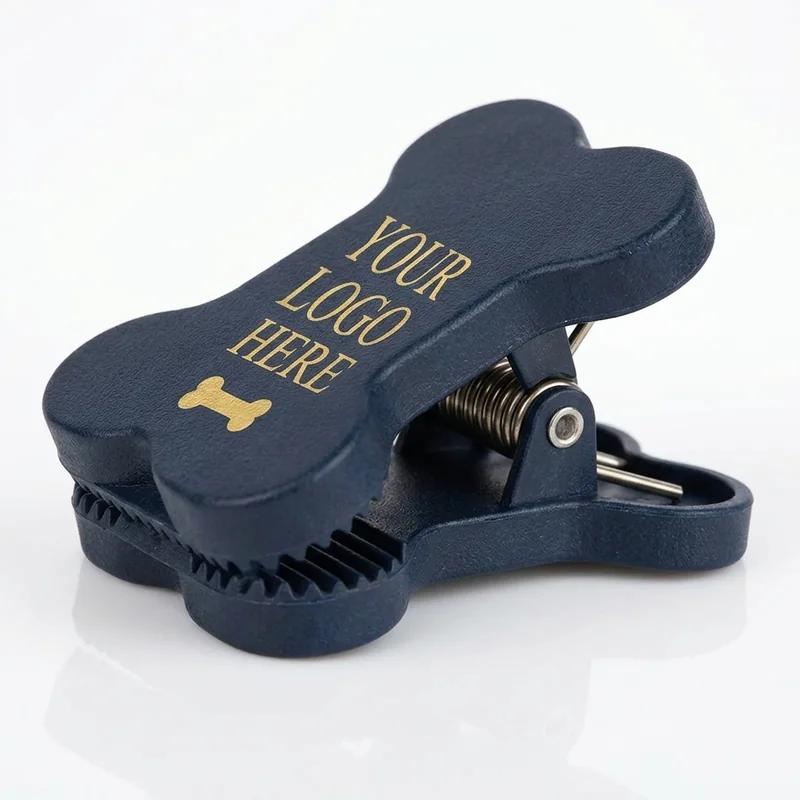 Summit Dog Bone Bag Clip thumb 2
