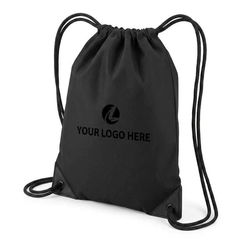 Summit Drawstring Sportpack thumb 2