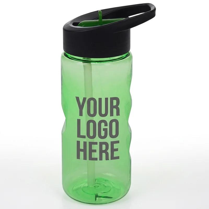 Summit Geometric Display Softcase