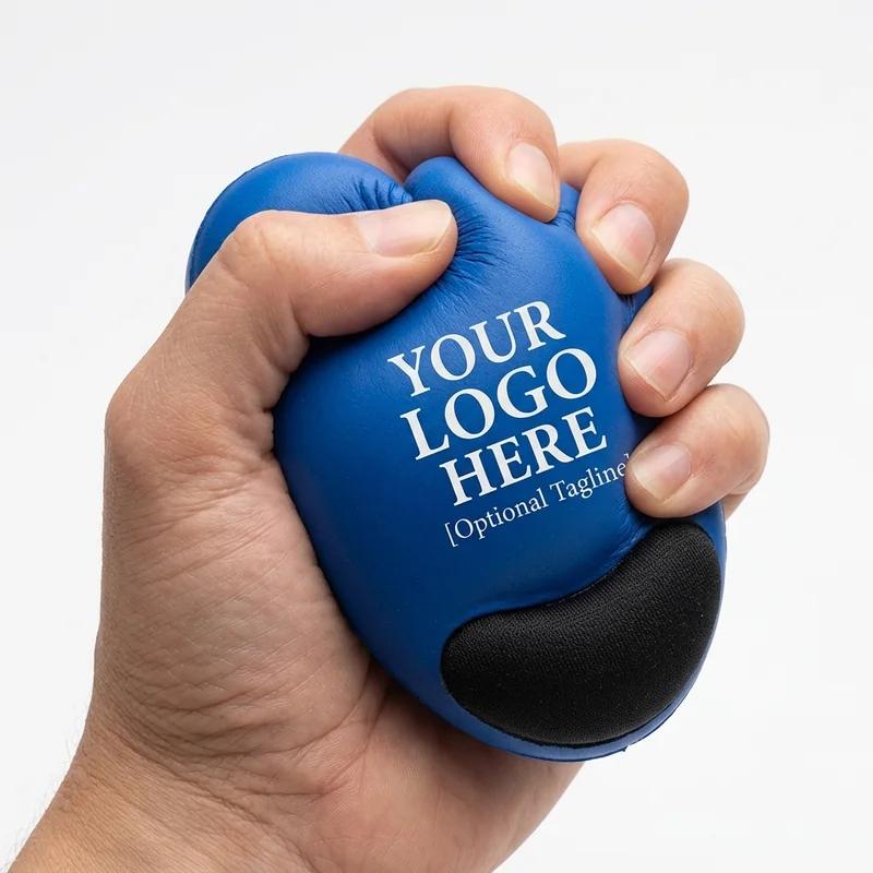 Summit Heart Stress Reliever thumb 3