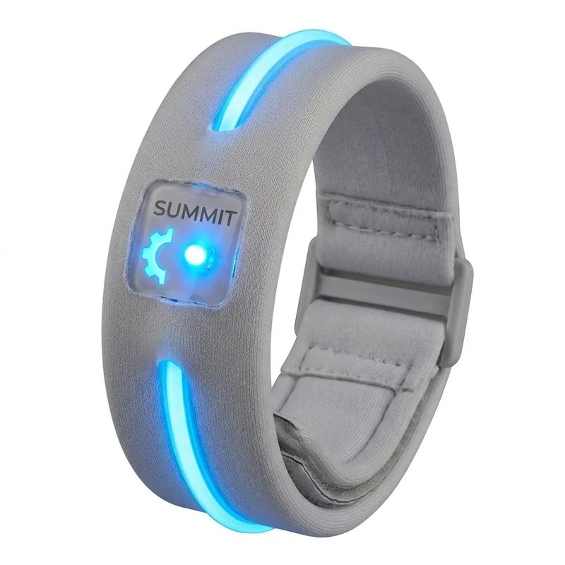 Summit LED Safety Armband thumb 4