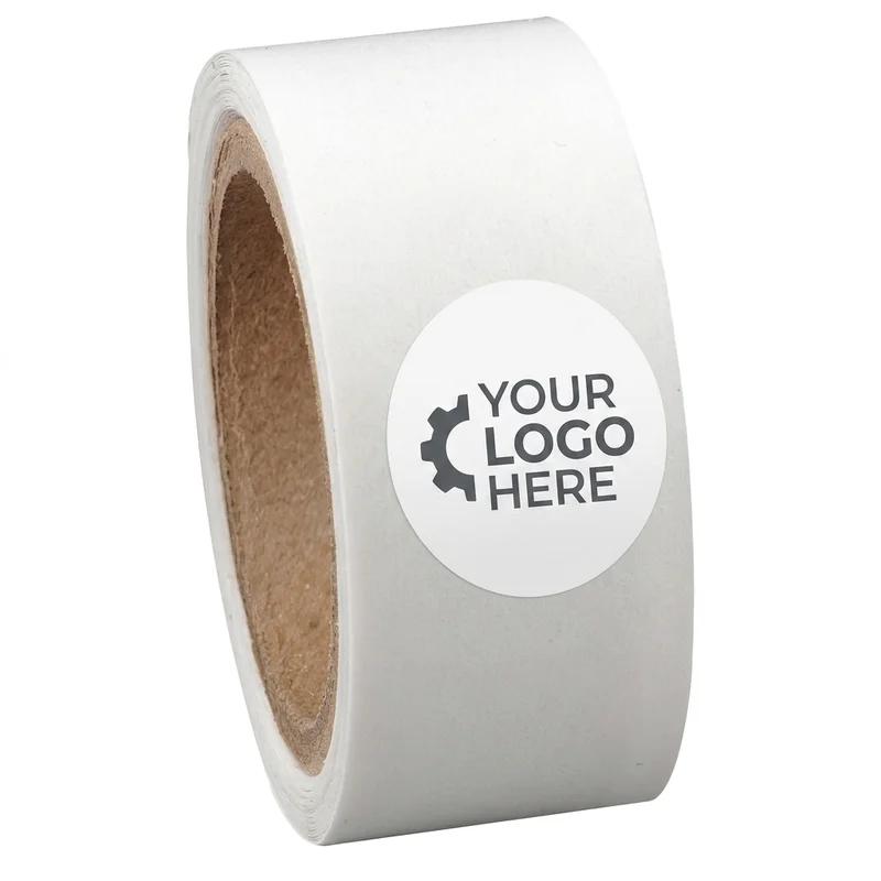 Summit LED Safety Armband